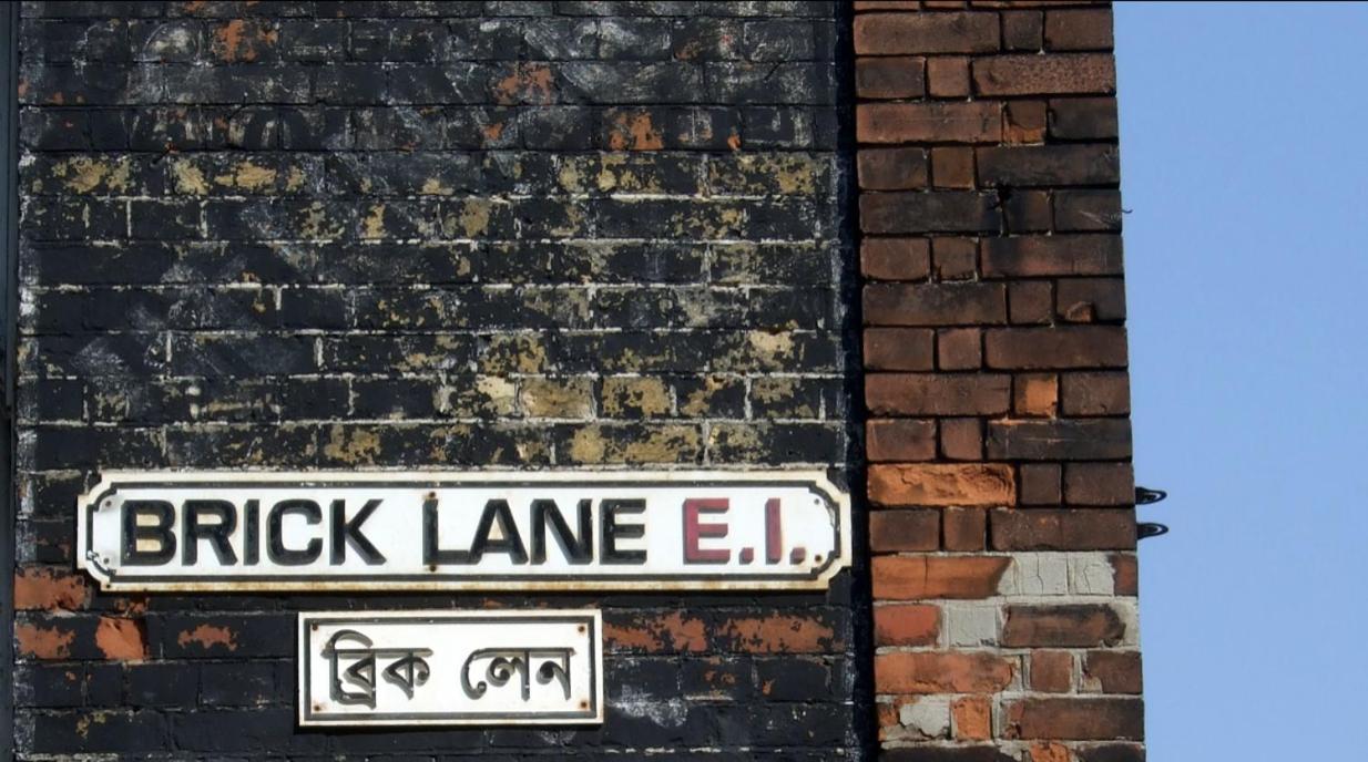 Modern Flat In Prime Location Near Shoreditch & Brick Lane Лондон Екстер'єр фото